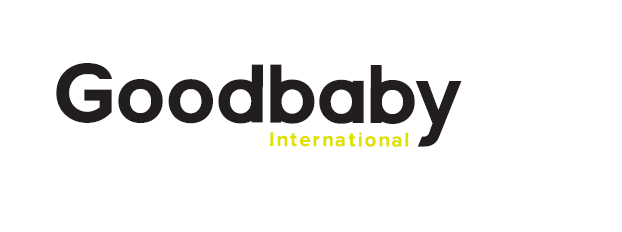 Logo of Goodbaby